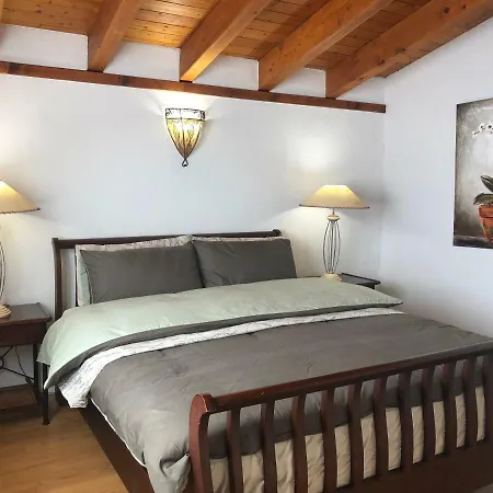 Villa Alba